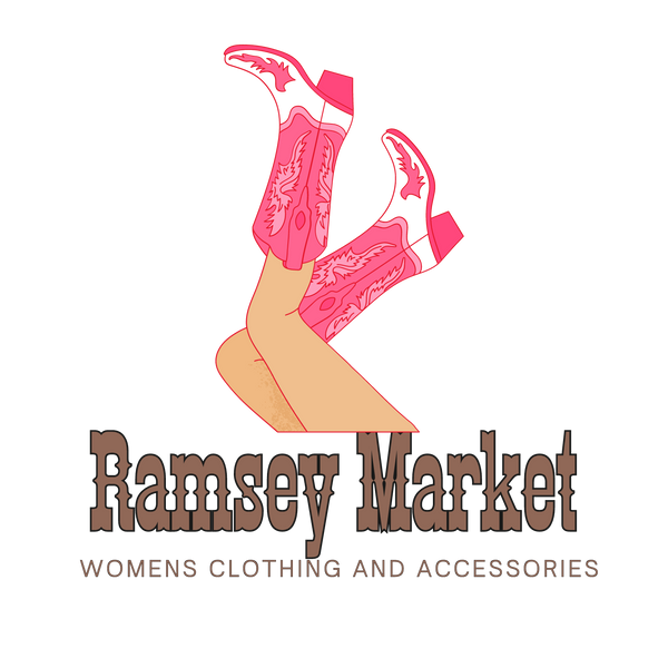 Ramsey Market